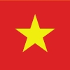 베트남 아이콘