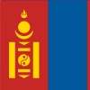 몽골 아이콘